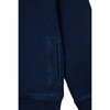 Artiste Crew True Indigo - Sweatshirts - 3