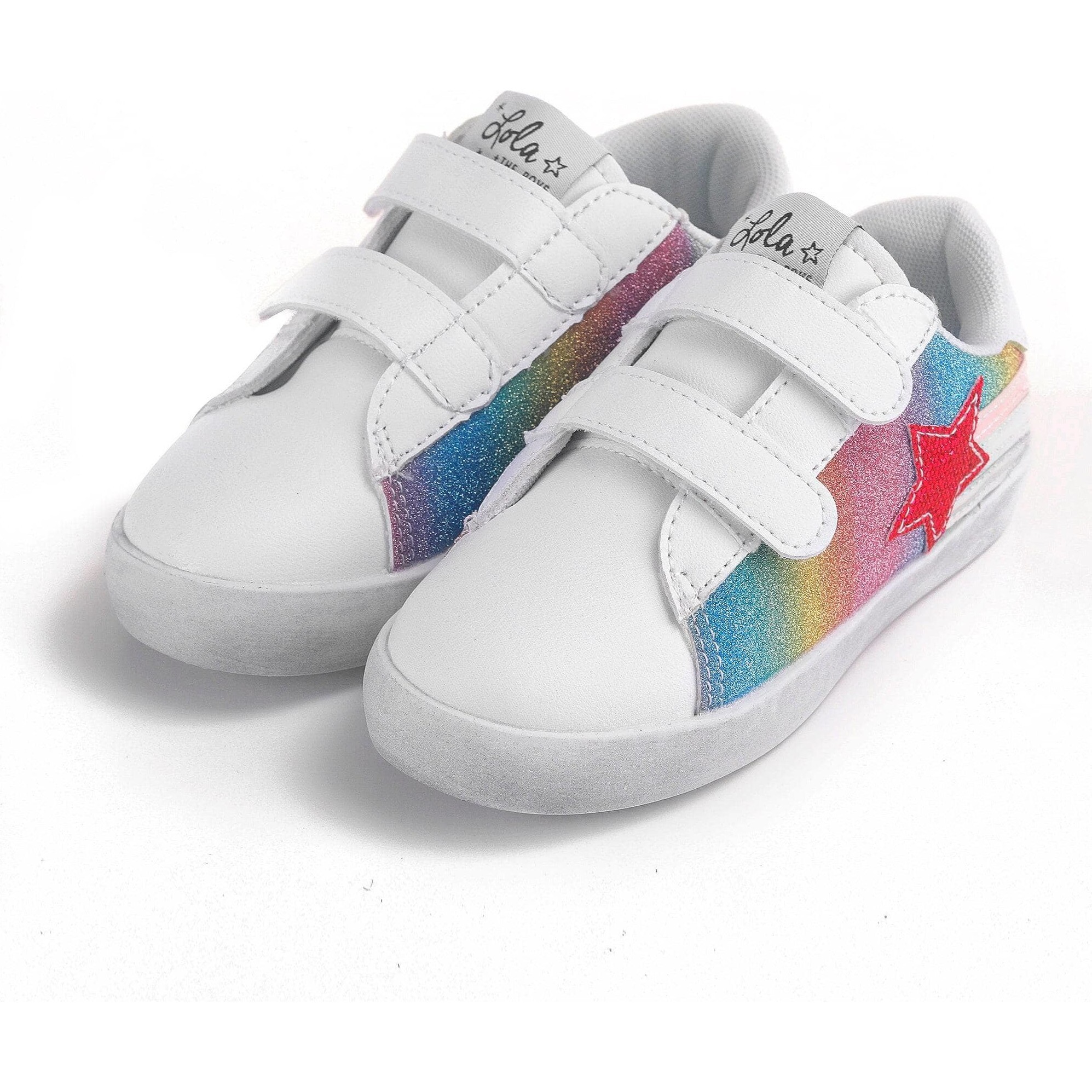 adidas gazelle silver green womens Bear Pride Ombre Sneakers Men