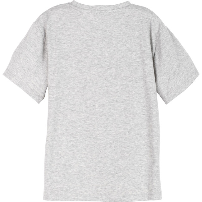 Mattise Graphic Tee, Motorcycle - T-Shirts - 2