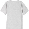 Mattise Graphic Tee, Motorcycle - T-Shirts - 2