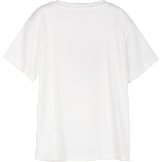 Mattise Graphic Tee, Paris - T-Shirts - 2