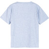 Mattise Graphic Tee, Made in France - T-Shirts - 2
