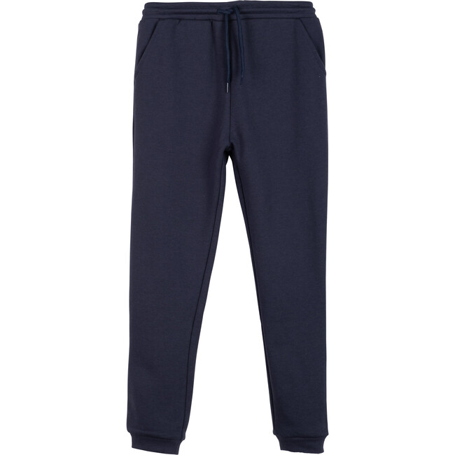 Boys' Pants - Shop Kids Clothing | Maisonette