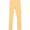 Reese Ribbed Stripe Legging, Maise and Ivory - Leggings - 2