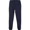 Dale Jogger, Deep Navy - Pants - 2