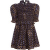 Delphine Kids Dress - Dresses - 1 - thumbnail
