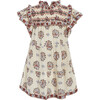 Ellabeth Kids Dress - Dresses - 1 - thumbnail