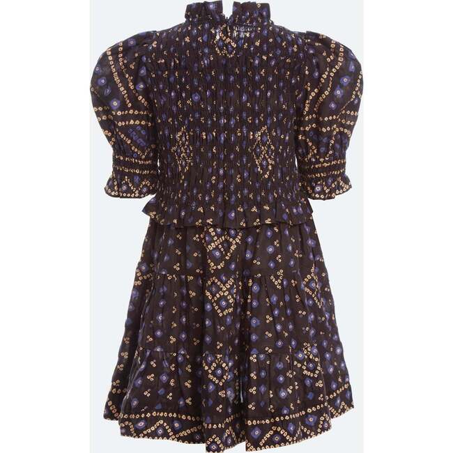 Delphine Kids Dress - Dresses - 2