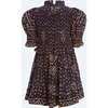 Delphine Kids Dress - Dresses - 2