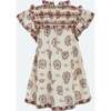 Ellabeth Kids Dress - Dresses - 2