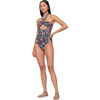 Women's Luna One Piece - One Pieces - 1 - thumbnail
