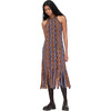 Women's Drew Dress - Dresses - 1 - thumbnail