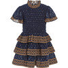 Arlita Kids Dress - Dresses - 1 - thumbnail
