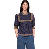 Women's Arlita Top - Blouses - 1 - thumbnail