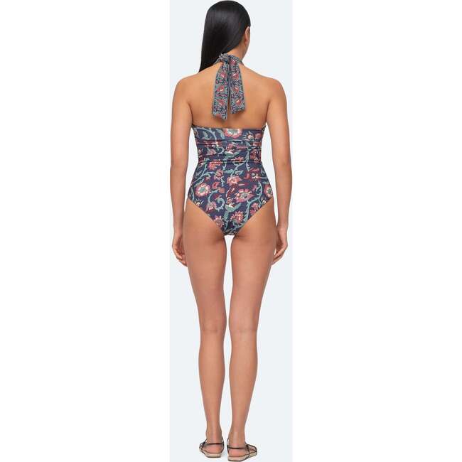 Women's Luna One Piece - One Pieces - 2