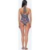 Women's Luna One Piece - One Pieces - 2
