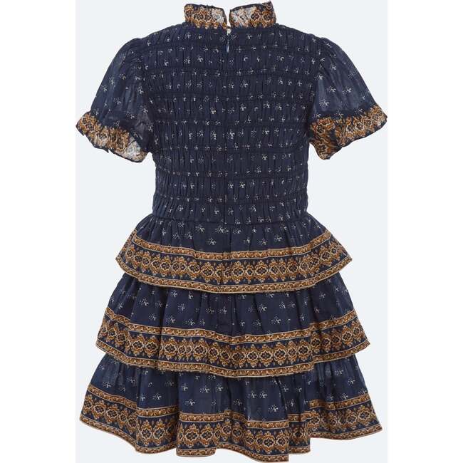Arlita Kids Dress