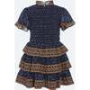 Arlita Kids Dress - Dresses - 2