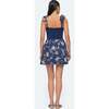 Women's Julian Mini Dress - Dresses - 2