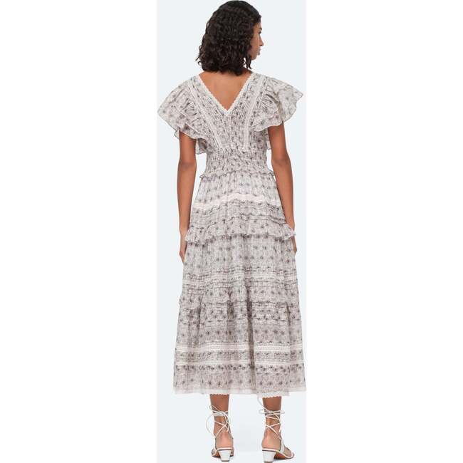 Women's Yvonne Dress - Dresses - 2