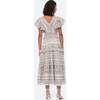 Women's Yvonne Dress - Dresses - 2