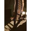 Women's Drew Dress - Dresses - 2