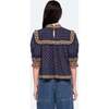 Women's Arlita Top - Blouses - 2