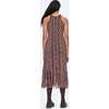 Women's Drew Dress - Dresses - 3