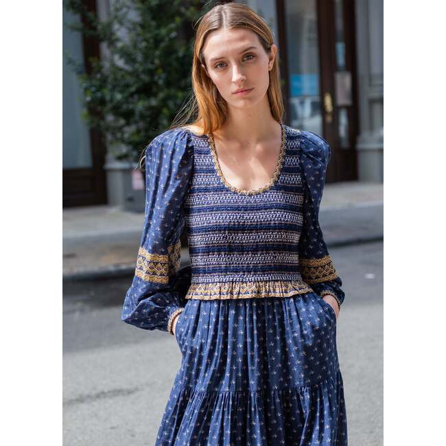 Women's Arlita Dress - Dresses - 2