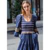 Women's Arlita Dress - Dresses - 2