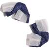 Butterfly Clip Set, Huron Mix - Hair Accessories - 1 - thumbnail