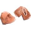 Butterfly Clip Set, Copper Mix - Hair Accessories - 2