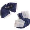 Butterfly Clip Set, Huron Mix - Hair Accessories - 2