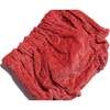 Tufted Gathered Bloomers, Maple - Bloomers - 3