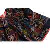 Ivy Tufted Frock, Rainbow - Dresses - 3