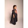 Holly 3/4 Sleeve Maxi, Twilight - Dresses - 5