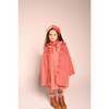 Ivy Tufted Frock, Maple - Dresses - 5