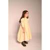Holly 3/4 Sleeve Maxi, Opal - Dresses - 5