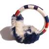 Bungie Roped Ear Muffs, Huron Mix - Other Accessories - 1 - thumbnail
