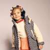 Bungie Roped Ear Muffs, Huron Mix - Other Accessories - 2