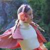 Bungie Roped Ear Muffs, Maple Mix - Other Accessories - 3