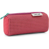 Pencil Pouch, Sunset Honey - Bags - 1 - thumbnail