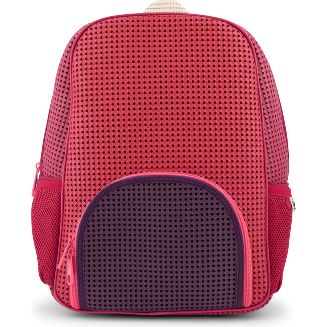 Starter XL Backpack, Multi Rose