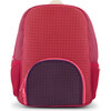 Starter XL Backpack, Multi Rose - Backpacks - 1 - thumbnail