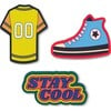 Nimix Stay Cool Set - Backpacks - 1 - thumbnail