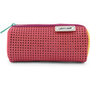 Pencil Pouch, Sunset Honey - Bags - 2