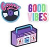 Nimix Good Vibes Set - Backpacks - 1 - thumbnail