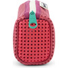 Pencil Pouch, Sunset Honey - Bags - 3