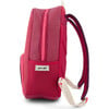 Starter XL Backpack, Multi Rose - Backpacks - 5