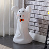 Outdoor Ghost Blow Mold - Accents - 2